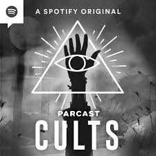 Cults, Cults, and Also&nbsp;Cults