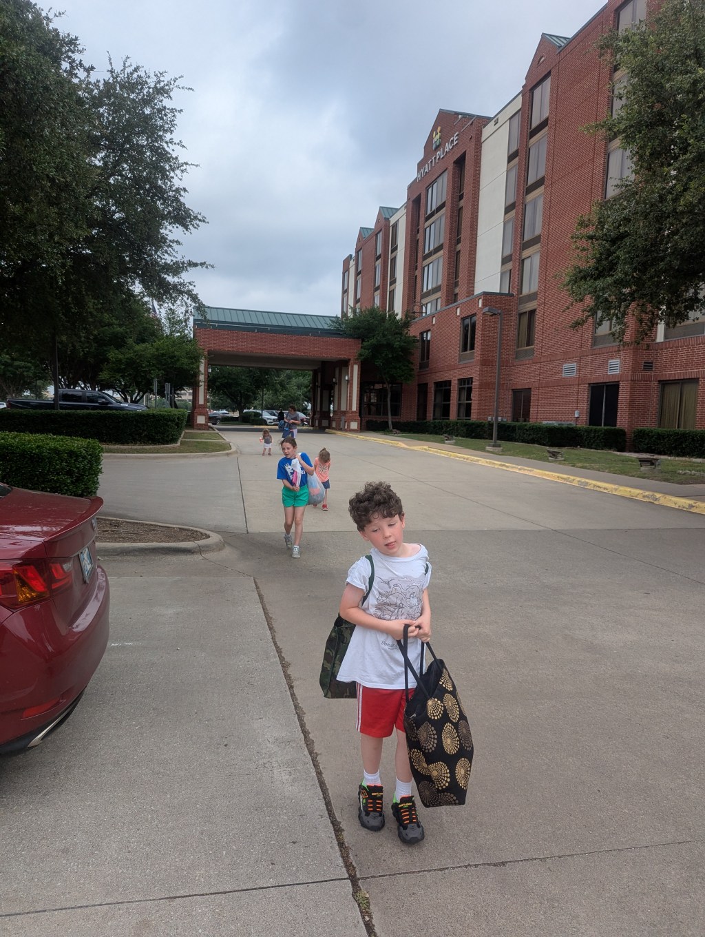 Choky Bi Nay&nbsp;Nay